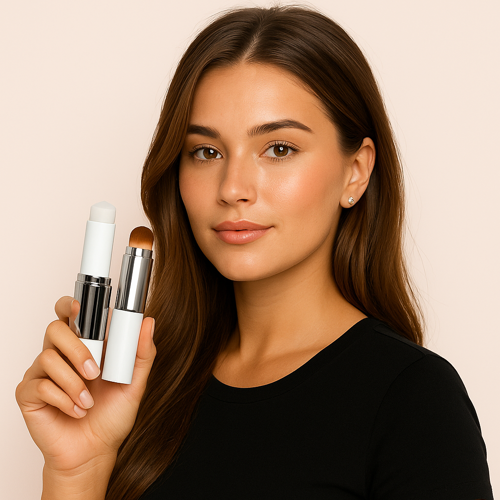 Fond de teint éclatant ™